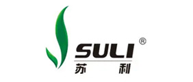 苏利化学