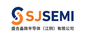 盛合晶微半导体